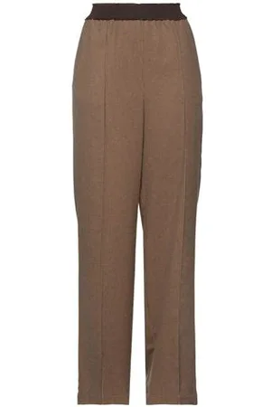 Bellerose PARTES DE ABAJO - Pantalones