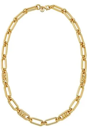 Michael Kors JOYAS y RELOJES - Collares