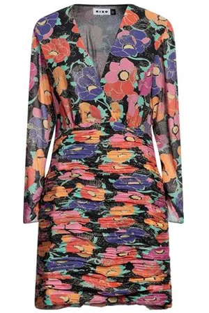 RIXO London VESTIDOS - Minivestidos