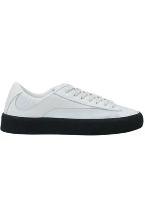 By Far CALZADO - Sneakers