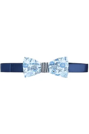 Petit Bateau COMPLEMENTOS - Corbata y pajarita