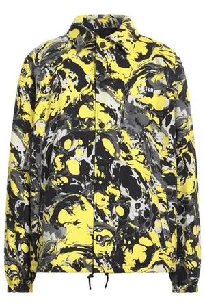 Msgm ROPA DE ABRIGO - Chaquetas y cazadoras