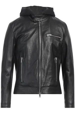 Dondup ROPA DE ABRIGO - Chaquetas y cazadoras