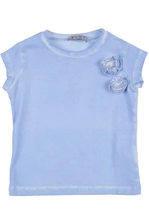 ELSY CAMISETAS Y TOPS - Camisetas