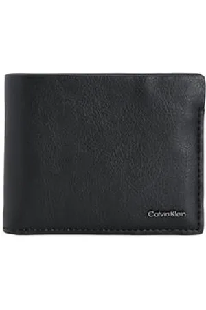 Calvin Klein Marroquinería - Billeteras