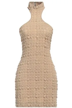 Nanushka VESTIDOS - Minivestidos