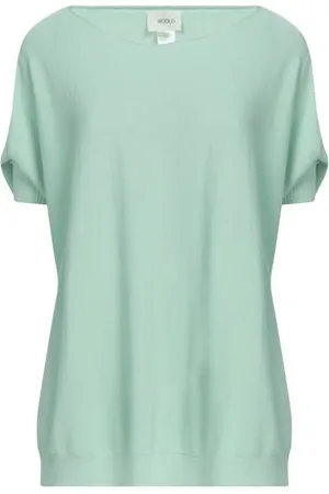 VICOLO PRENDAS DE PUNTO - Pullover