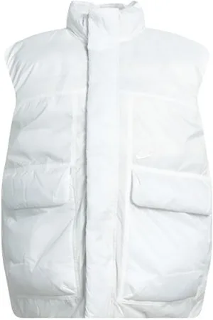 Nike ROPA DE ABRIGO - Plumíferos y acolchados
