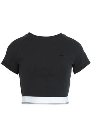 adidas CAMISETAS Y TOPS - Camisetas