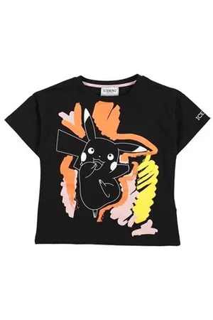 Iceberg CAMISETAS Y TOPS - Camisetas