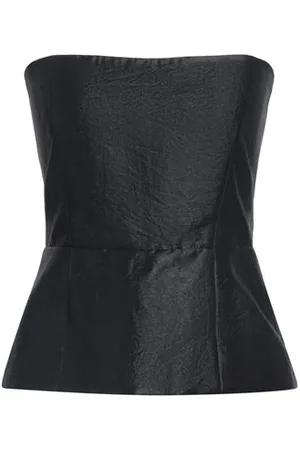 Manuel Ritz CAMISETAS Y TOPS - Tops