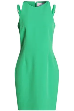 Chiara Ferragni VESTIDOS - Minivestidos