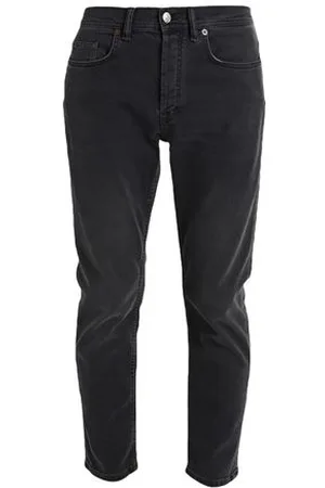 Acne Studios PARTES DE ABAJO - Pantalones vaqueros