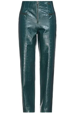 Twin-Set PARTES DE ABAJO - Pantalones