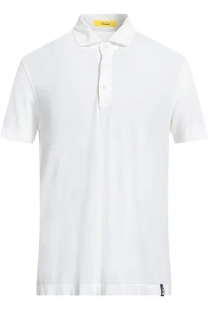 DRUMOHR CAMISETAS Y TOPS - Polos