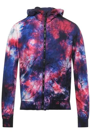PMDS PREMIUM MOOD DENIM SUPERIOR ROPA DE ABRIGO - Chaquetas y cazadoras