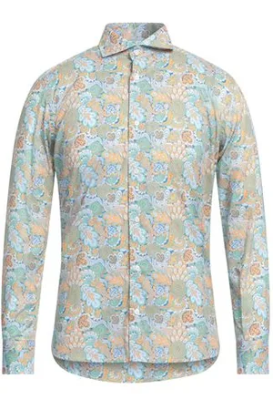 EREDI DEL DUCA CAMISETAS Y TOPS - Camisas