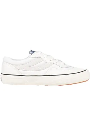 Superga CALZADO - Sneakers