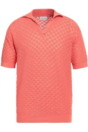 SCAGLIONE PRENDAS DE PUNTO - Pullover