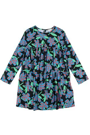 Stella McCartney VESTIDOS - Vestidos para niña