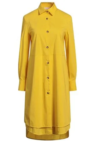 LIVIANA CONTI VESTIDOS - Vestidos midi