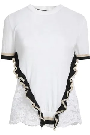 Roberto Cavalli PRENDAS DE PUNTO - Pullover