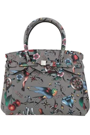 Save My Bag BOLSOS - Bolsos de mano
