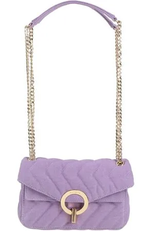 Sandro BOLSOS - Bolsos de asas largas