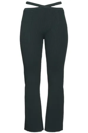 Cult Gaia PARTES DE ABAJO - Pantalones