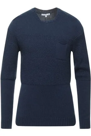 BL.11  BLOCK ELEVEN PRENDAS DE PUNTO - Pullover