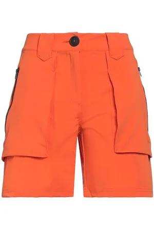 MUSEUM PARTES DE ABAJO - Pantalones cortos y bermudas