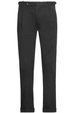 Berwich PARTES DE ABAJO - Pantalones