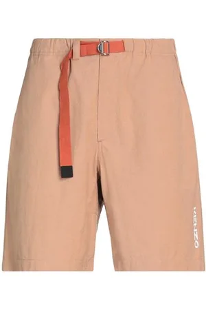 Kenzo PARTES DE ABAJO - Pantalones cortos y bermudas