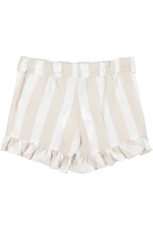 Le Bebé Enfant PARTES DE ABAJO - Pantalones cortos y bermudas