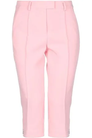 ERMANNO SCERVINO PARTES DE ABAJO - Pantalones