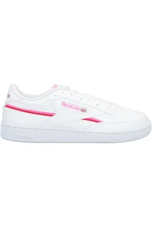 Reebok CALZADO - Sneakers