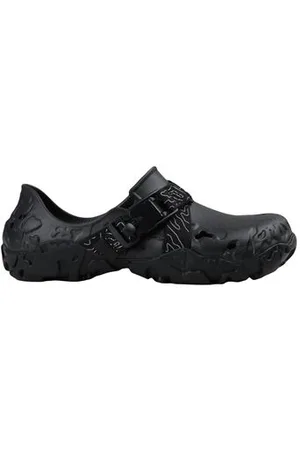 Crocs CALZADO - Mules & Zuecos