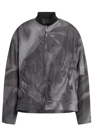 44 Label Group ROPA DE ABRIGO - Chaquetas y cazadoras
