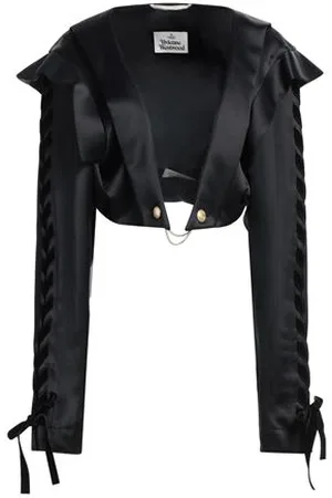 Vivienne Westwood ROPA DE ABRIGO - Chaquetas y cazadoras