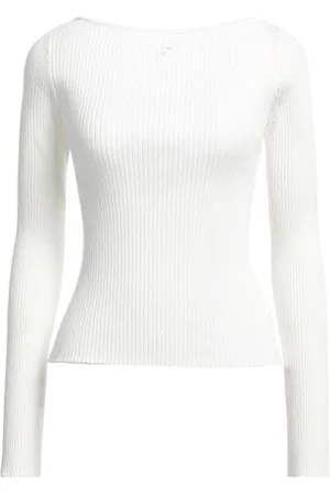Courrèges PRENDAS DE PUNTO - Pullover