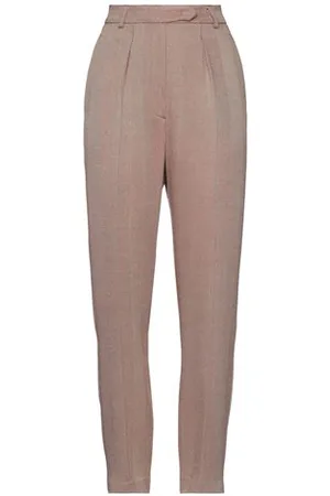 Beatrice B PARTES DE ABAJO - Pantalones
