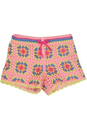 Marc Jacobs PARTES DE ABAJO - Pantalones cortos y bermudas