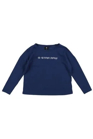 G-Star CAMISETAS Y TOPS - Camisetas