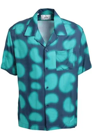 Arte Antwerp CAMISETAS Y TOPS - Camisas