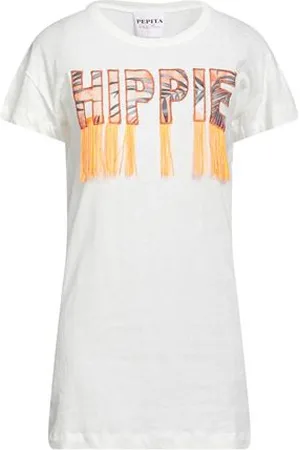 YOOX CAMISETAS Y TOPS - Camisetas