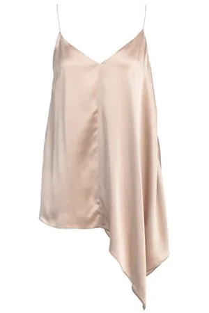 Joseph CAMISETAS Y TOPS - Tops