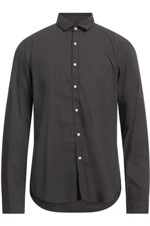 Gmf CAMISETAS Y TOPS - Camisas