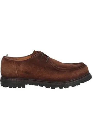 Officine creative CALZADO - Zapatos de cordones
