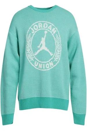 Jordan PRENDAS DE PUNTO - Pullover