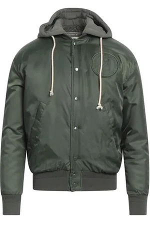 Autry ROPA DE ABRIGO - Chaquetas y cazadoras